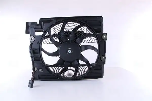 NISSENS 85421 Fan Motoru 64548371362