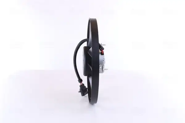 NISSENS 85543 Fan Motoru