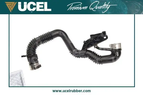 ÜÇEL 85571 Turbo Hortumu 144604BE2B