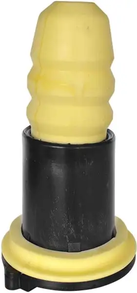 CM 85623 Süspansiyon Takozu 51805787