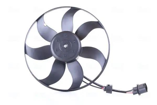 NISSENS 85678 Fan Motoru