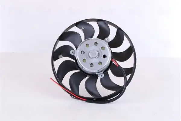 NISSENS 85692 Fan Motoru 4F0959455A