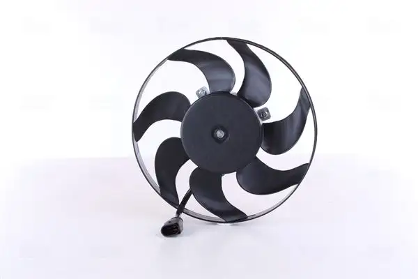 NISSENS 85733 Fan Motoru