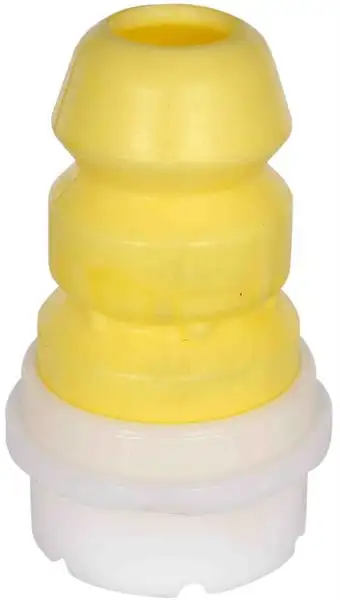 CM 85796 Süspansiyon Takozu 46804120