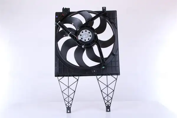 NISSENS 85797 Fan Motoru