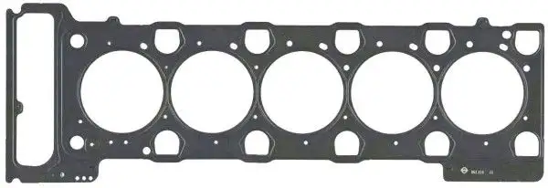 ELRING 862.412 Silindir Kapak Contası LVB000260