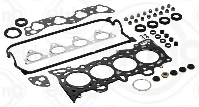 ELRING 864.280 Motor Takım Conta (Üst) 06110P2J000
