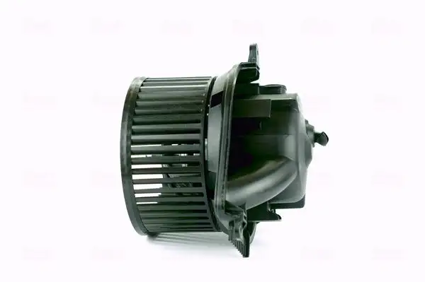 NISSENS 87039 Kalorifer Motoru