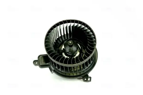 NISSENS 87048 Kalorifer Motoru 644195