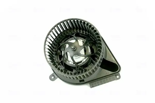 NISSENS 87095 Kalorifer Motoru