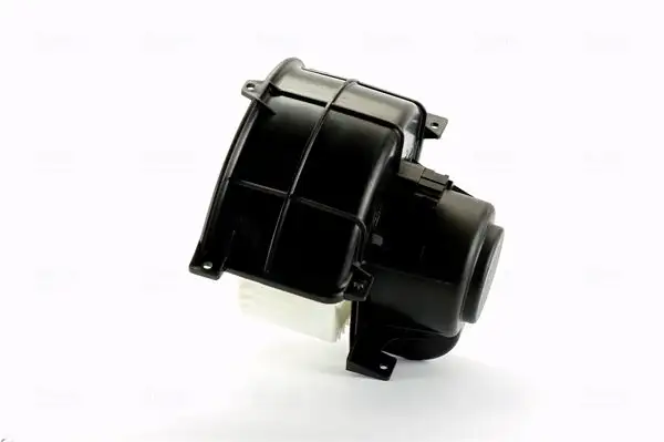 NISSENS 87139 Kalorifer Motoru
