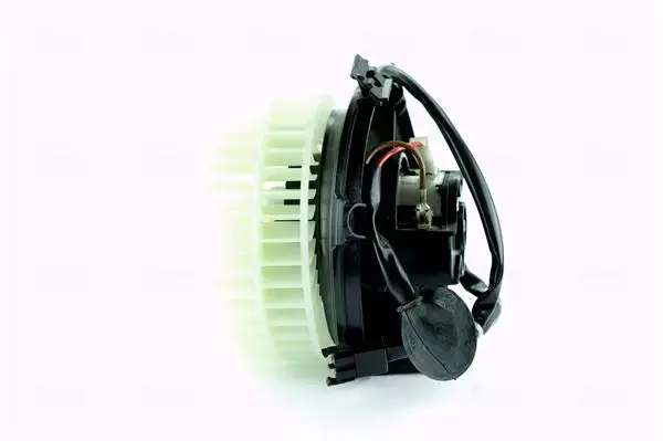 NISSENS 87153 Kalorifer Motoru A1248203342