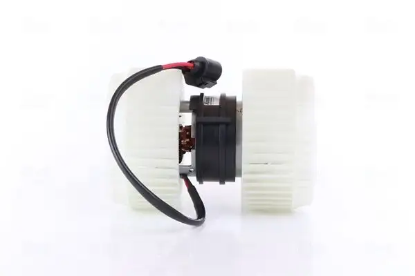NISSENS 87238 Kalorifer Motoru 4E0959101A