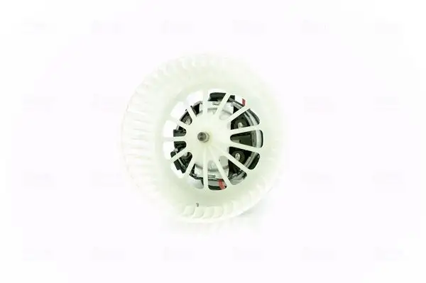 NISSENS 87240 Kalorifer Motoru