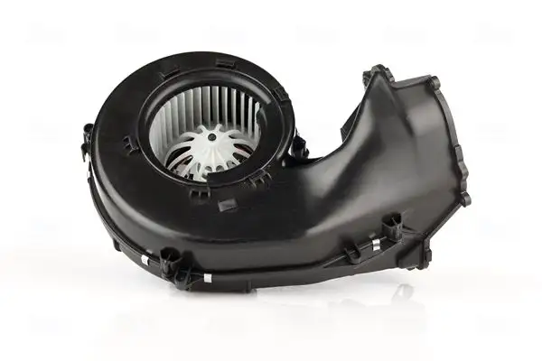 NISSENS 87247 Kalorifer Motoru 1845092
