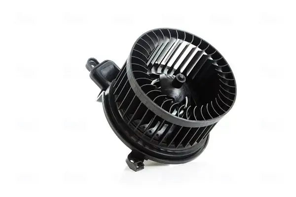NISSENS 87259 Kalorifer Motoru 6441R4