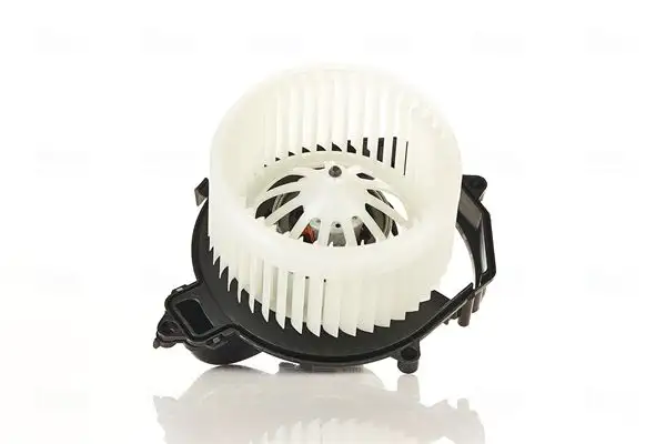 NISSENS 87288 Kalorifer Motoru 6441CG