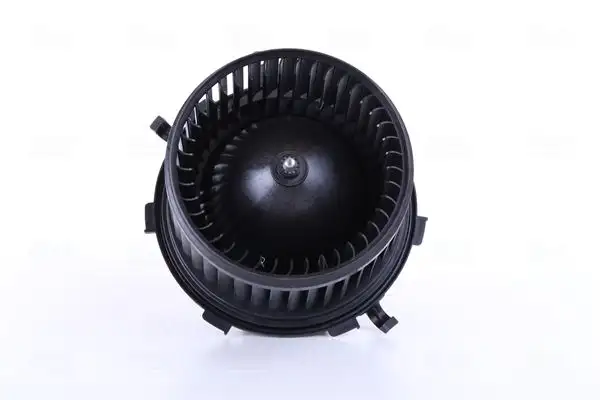 NISSENS 87292 Kalorifer Motoru 77364058