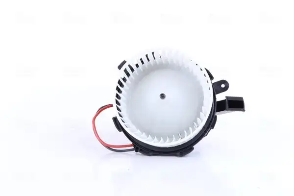 NISSENS 87428 Kalorifer Motoru PAB820021C