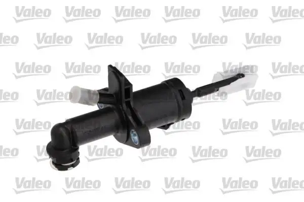 VALEO 874300 Debriyaj Üst Merkez
