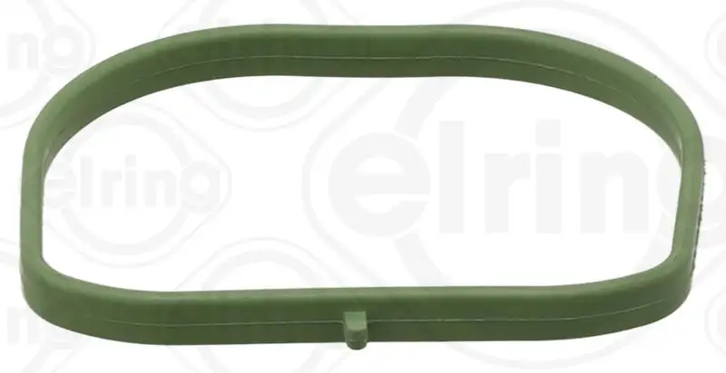 ELRING 874.301 Emme Manifold Contası