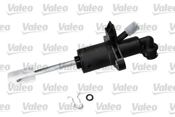 VALEO 874304 Debriyaj Üst Merkez