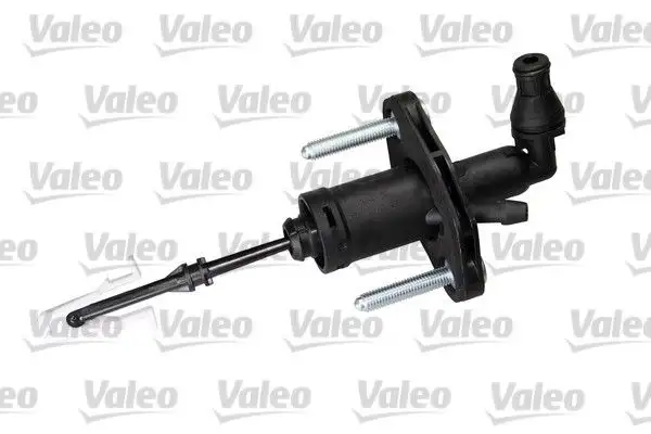 VALEO 874314 Debriyaj Üst Merkez