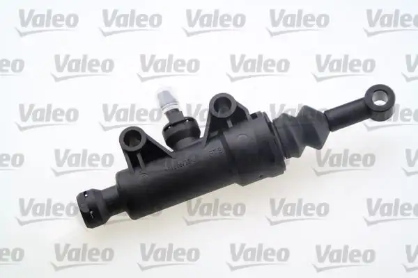 VALEO 874315 Debriyaj Üst Merkez A2042900012