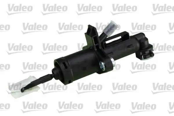 VALEO 874317 Debriyaj Üst Merkez 6R0721405A