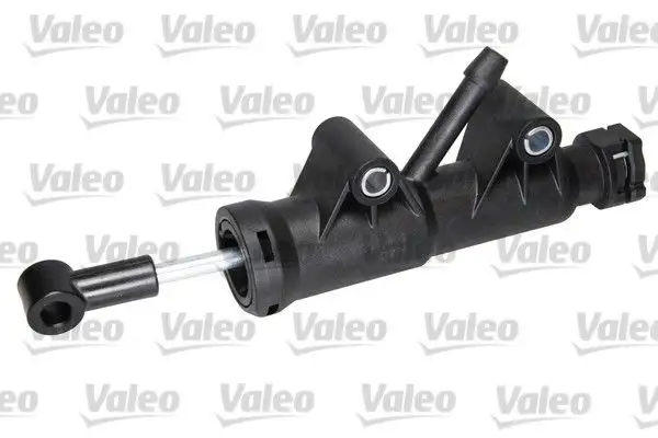 VALEO 874346 Debriyaj Üst Merkez A9062900112