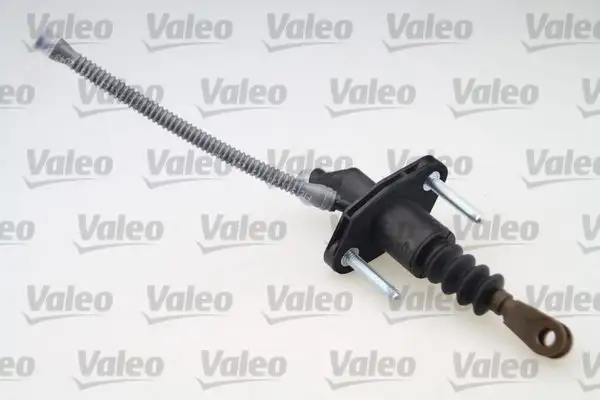 VALEO 874364 Debriyaj Üst Merkez 90581566