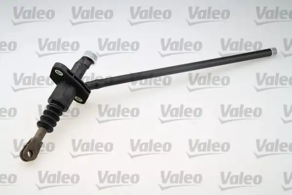 VALEO 874367 Debriyaj Üst Merkez 90578481