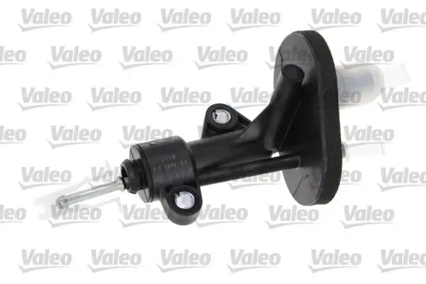 VALEO 874414 Debriyaj Üst Merkez