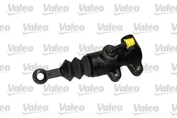 VALEO 874425 Debriyaj Üst Merkez 701721401