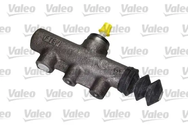 VALEO 874469 Debriyaj Üst Merkez 251721401A