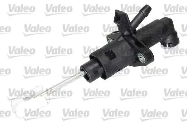 VALEO 874517 Debriyaj Üst Merkez