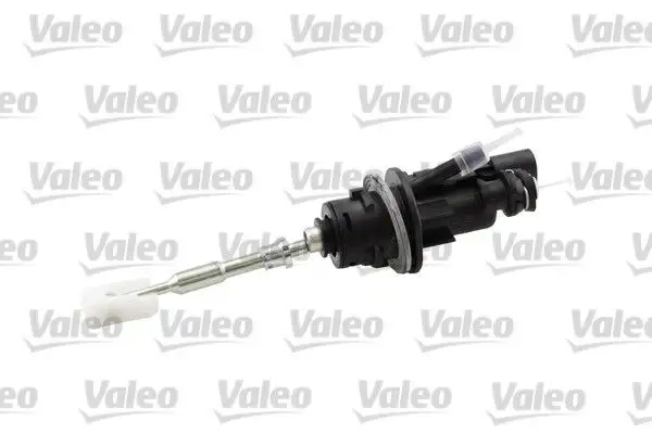 VALEO 874559 Debriyaj Üst Merkez 9P1721639