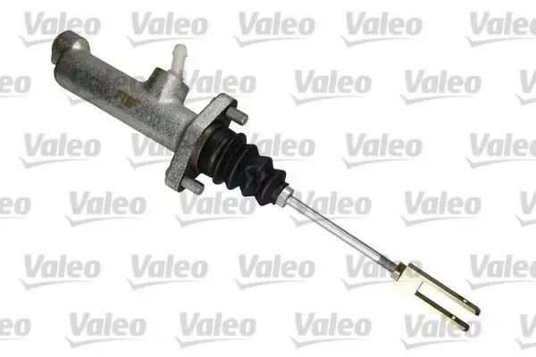 VALEO 874584 Debriyaj Üst Merkez 857721401A
