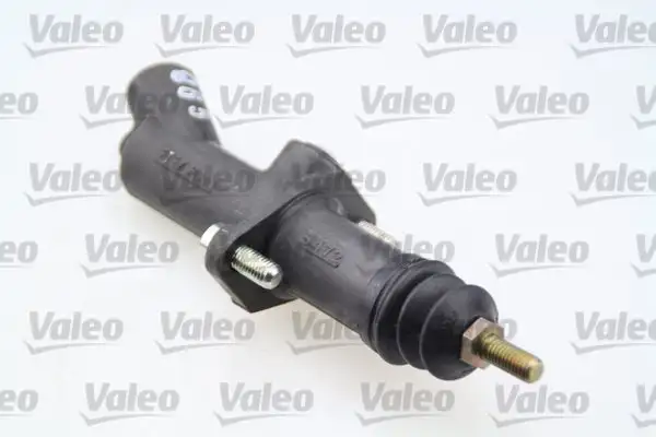 VALEO 874628 Debriyaj Üst Merkez 96542314900