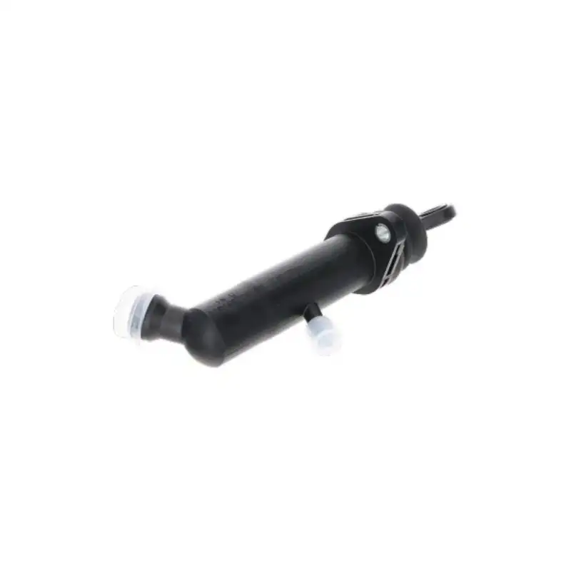 VALEO 874655 Debriyaj Üst Merkez 21526758828