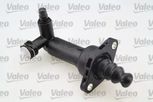 VALEO 874702 Debriyaj Alt Merkez