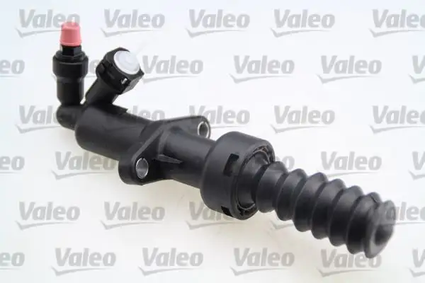 VALEO 874703 Debriyaj Alt Merkez 2182A7