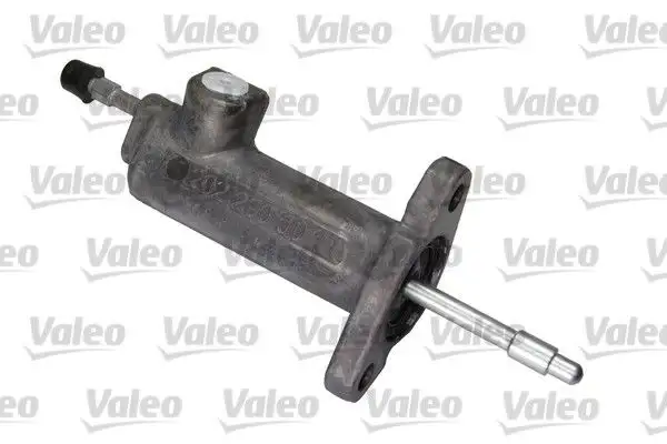 VALEO 874713 Debriyaj Alt Merkez A2022900011