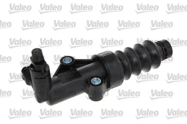 VALEO 874726 Debriyaj Alt Merkez