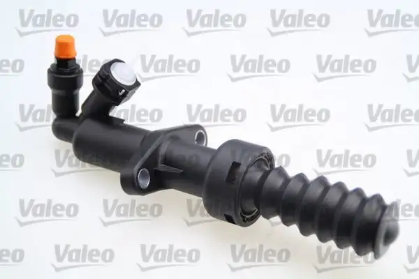VALEO 874743 Debriyaj Alt Merkez