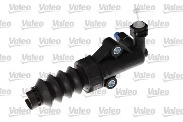 VALEO 874774 Debriyaj Alt Merkez