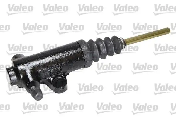 VALEO 874804 Debriyaj Alt Merkez