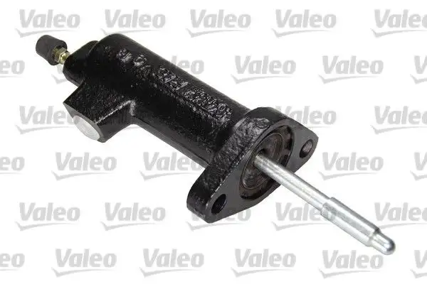 VALEO 874810 Debriyaj Alt Merkez A2012900111
