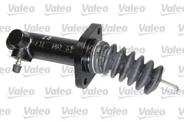 VALEO 874843 Debriyaj Alt Merkez