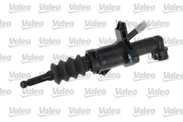 VALEO 874844 Debriyaj Üst Merkez